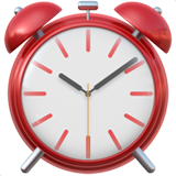 Alarm clock 23f0 JAN DEAL 8211 die app f r gutscheine Rabatte und mehr f r Bremerhaven Cuxhaven und umzu
