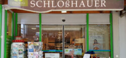 Teaserbild Reformhaus Schloßhauer